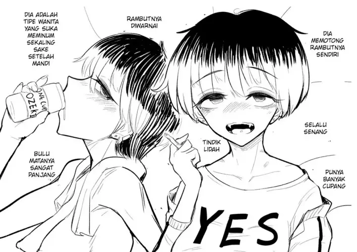 image-komik-darashinai-onna-chapter-01-end-119/140