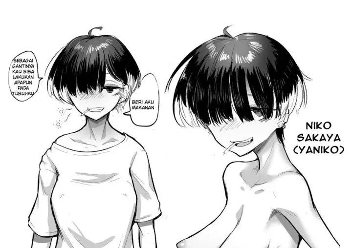 image-komik-darashinai-onna-chapter-01-end-121/140