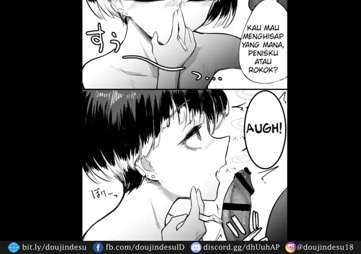 image-komik-darashinai-onna-chapter-01-end-128/140