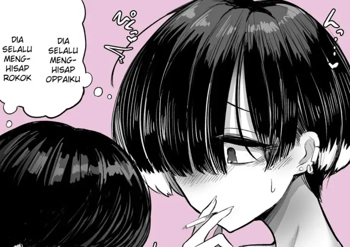 image-komik-darashinai-onna-chapter-01-end-133/140