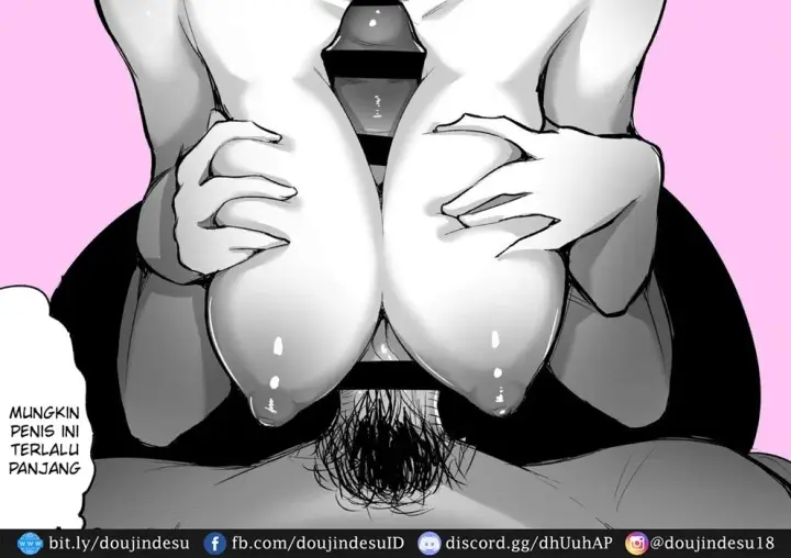 image-komik-darashinai-onna-chapter-01-end-137/140