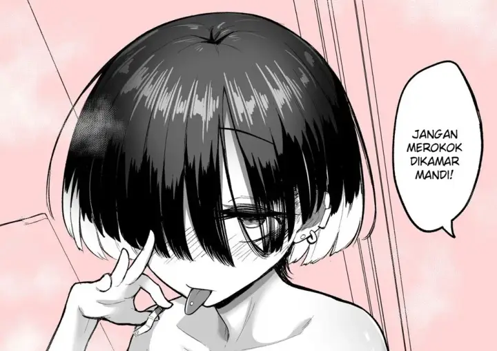 image-komik-darashinai-onna-chapter-01-end-138/140