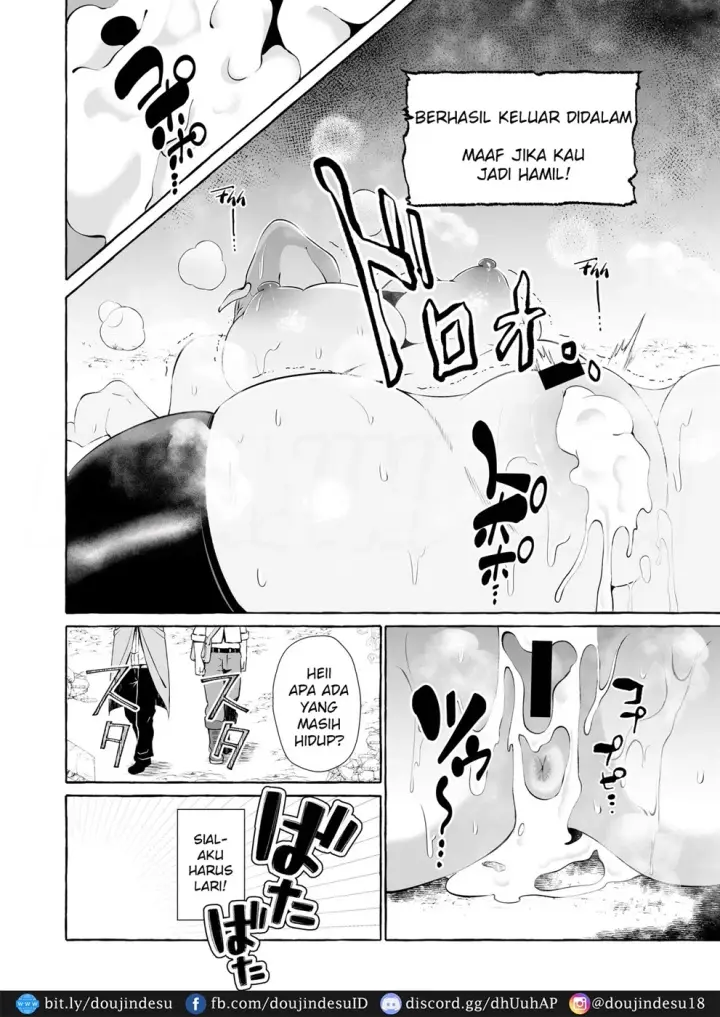 image-komik-dare-mo-mitenai-chapter-01-14/34