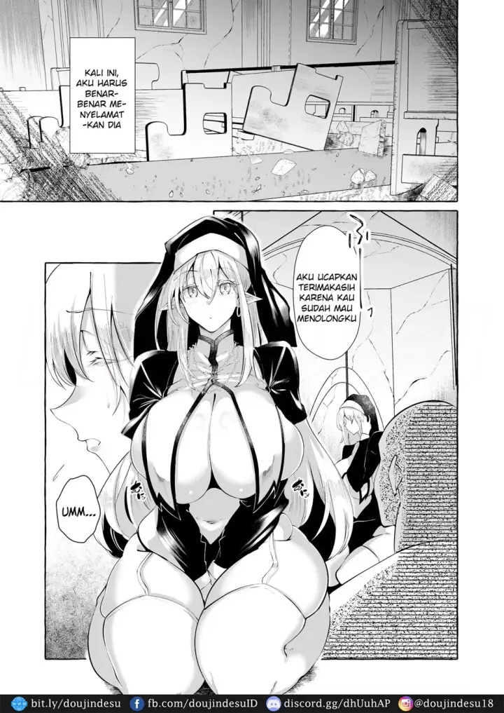 image-komik-dare-mo-mitenai-chapter-01-17/34