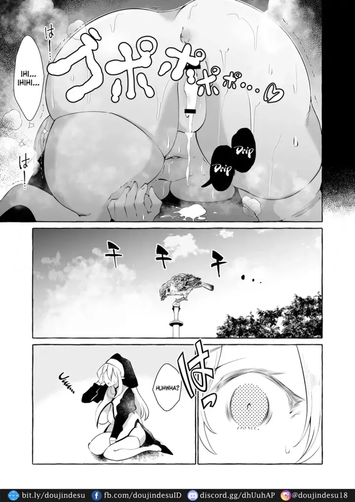 image-komik-dare-mo-mitenai-chapter-01-29/34