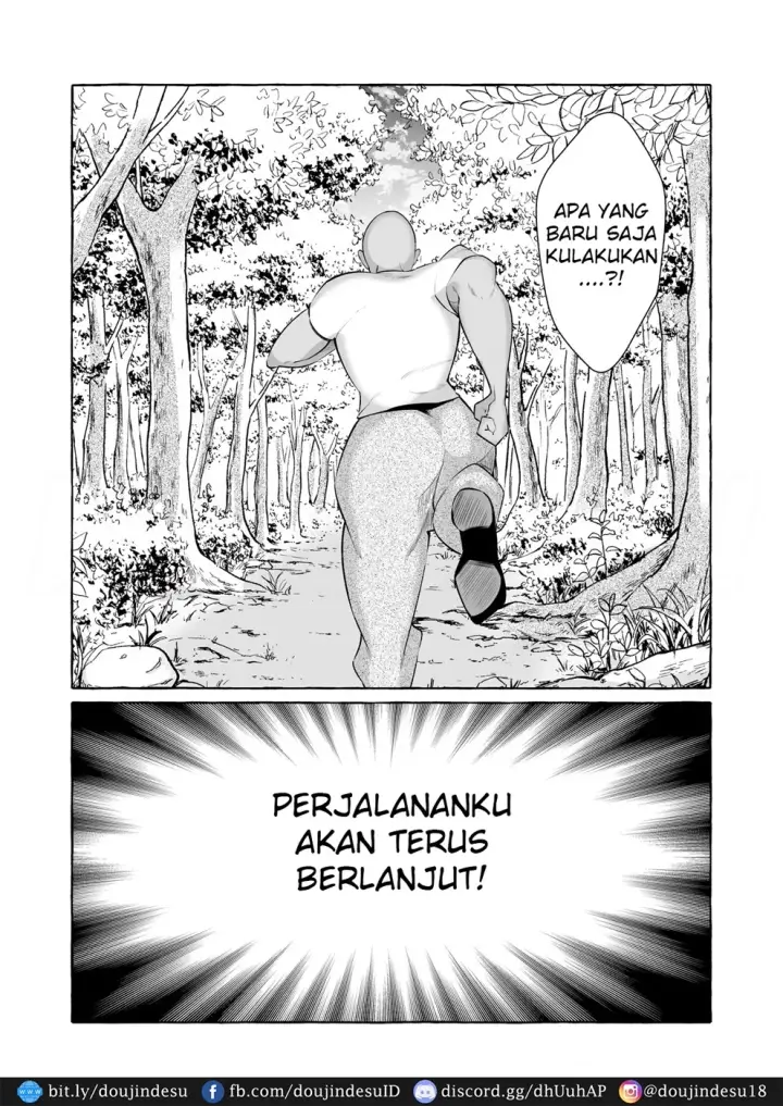 image-komik-dare-mo-mitenai-chapter-01-30/34