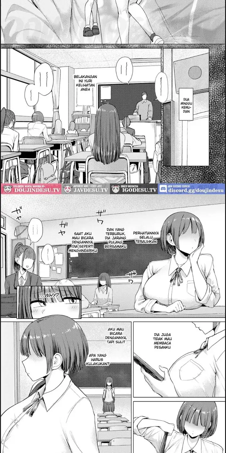 image-komik-dare-ni-mo-makenai-watashi-dake-chapter-01-end-6/23