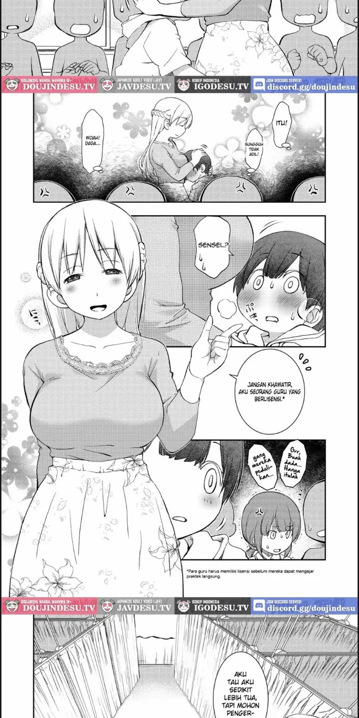 image-komik-dare-tomo-pair-ni-narenakatta-node-yasashii-sensei-chapter-01-end-2/22