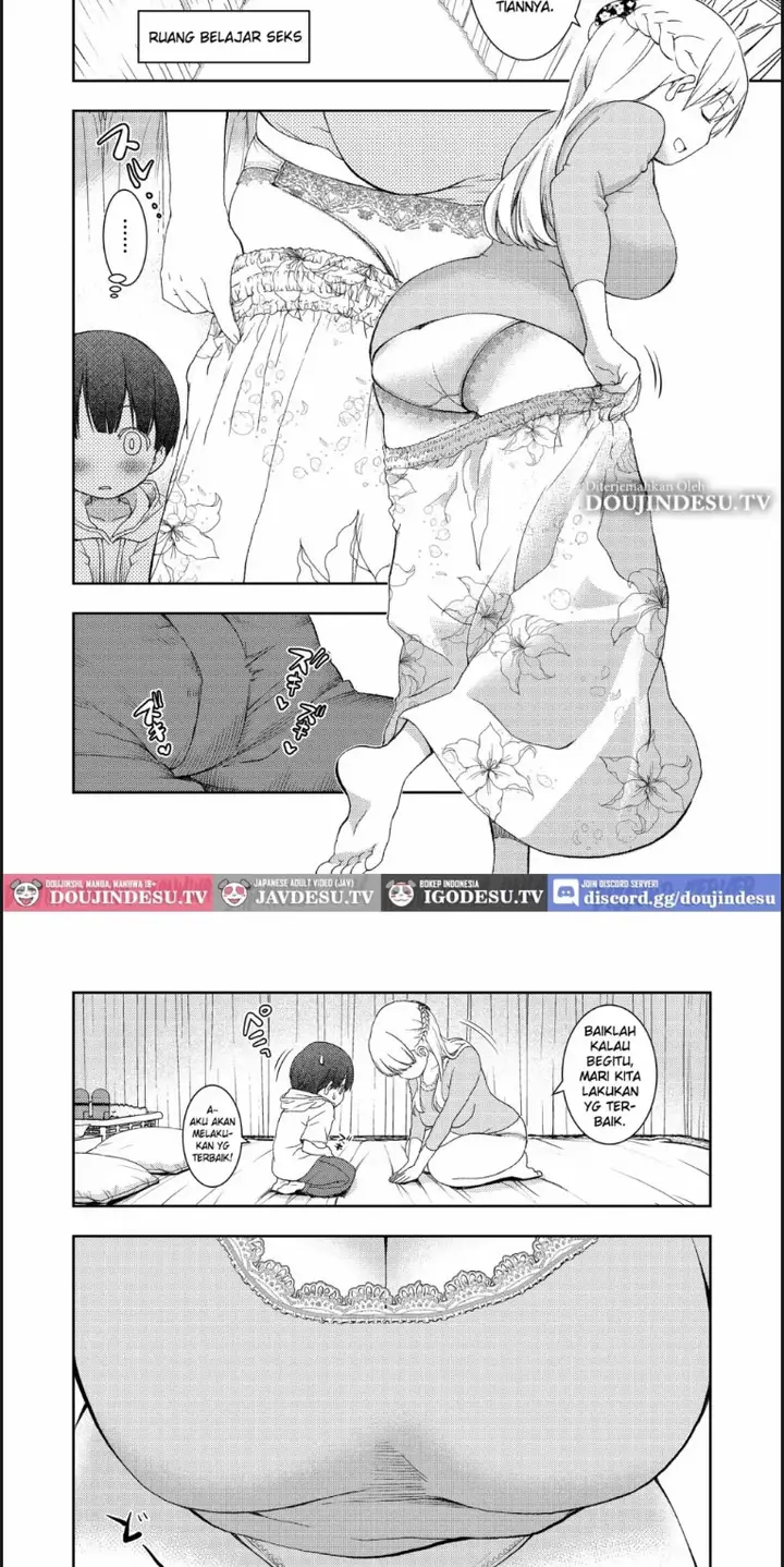 image-komik-dare-tomo-pair-ni-narenakatta-node-yasashii-sensei-chapter-01-end-3/22