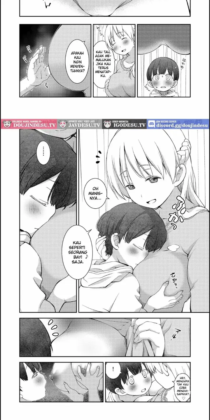 image-komik-dare-tomo-pair-ni-narenakatta-node-yasashii-sensei-chapter-01-end-4/22