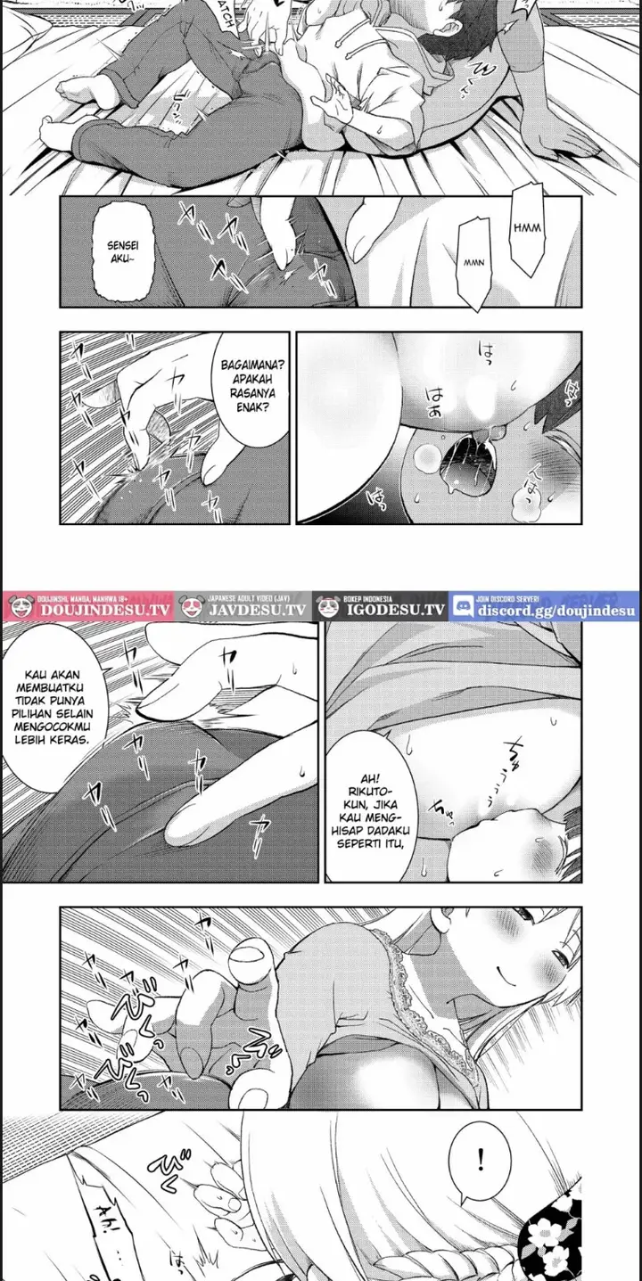 image-komik-dare-tomo-pair-ni-narenakatta-node-yasashii-sensei-chapter-01-end-6/22