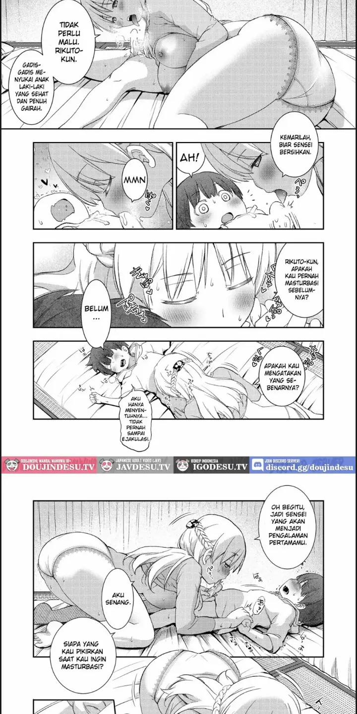 image-komik-dare-tomo-pair-ni-narenakatta-node-yasashii-sensei-chapter-01-end-8/22