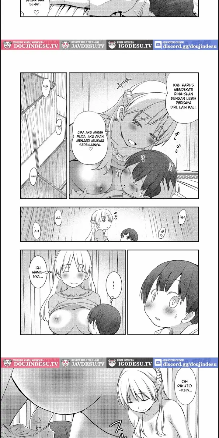 image-komik-dare-tomo-pair-ni-narenakatta-node-yasashii-sensei-chapter-01-end-10/22