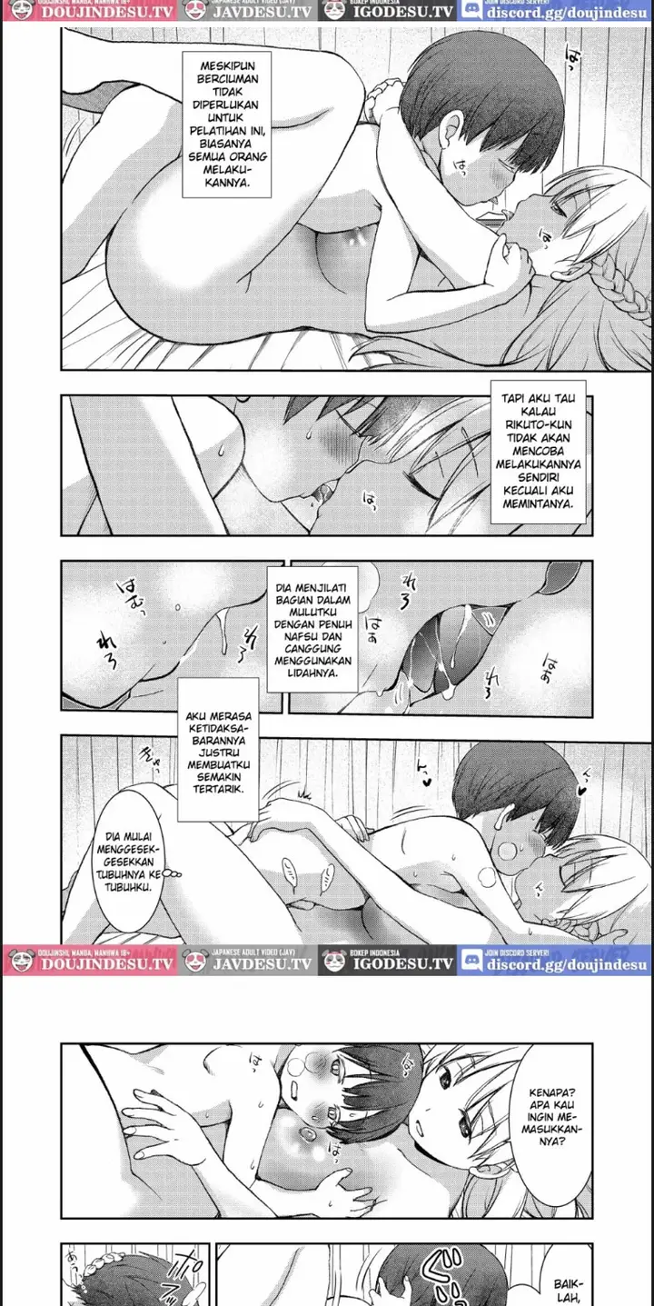 image-komik-dare-tomo-pair-ni-narenakatta-node-yasashii-sensei-chapter-01-end-13/22