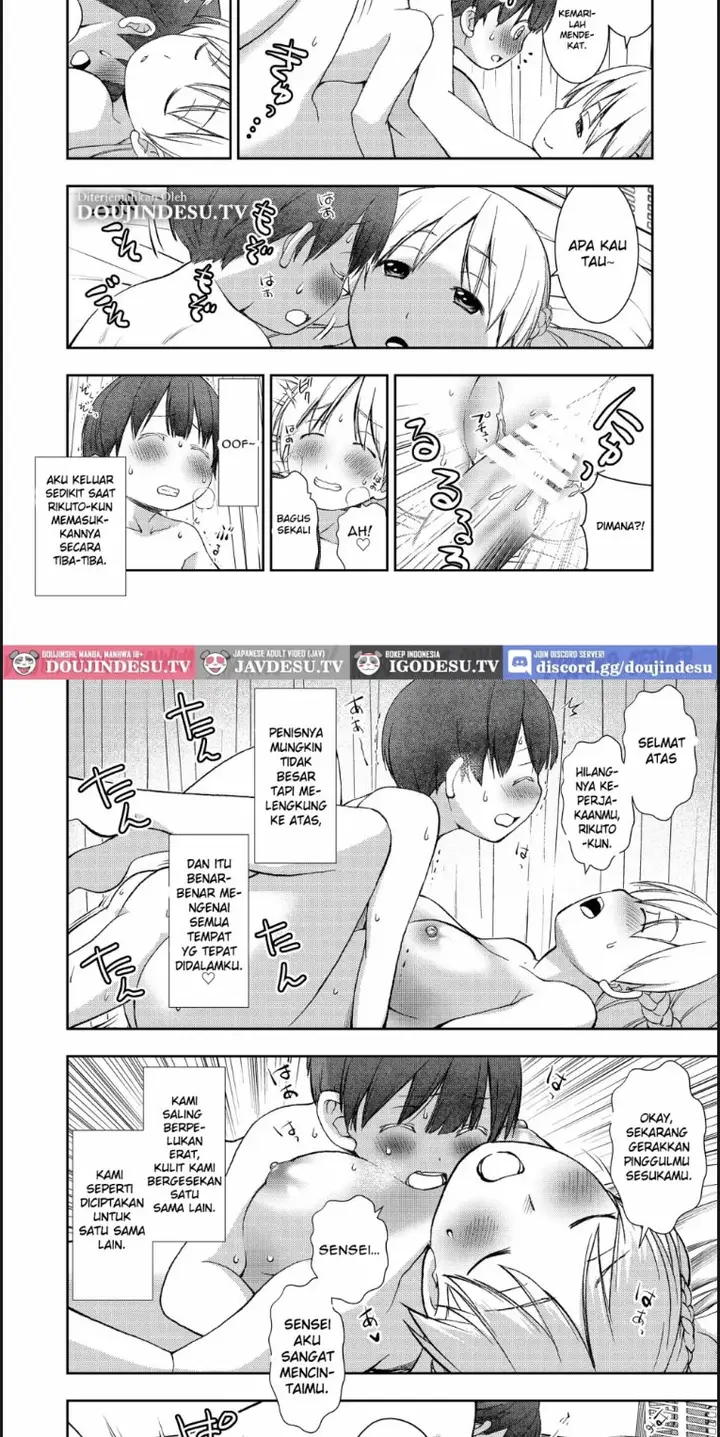 image-komik-dare-tomo-pair-ni-narenakatta-node-yasashii-sensei-chapter-01-end-14/22