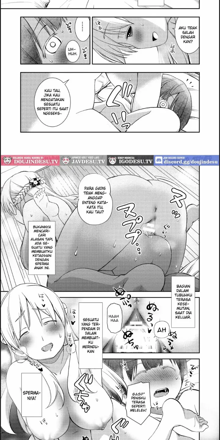 image-komik-dare-tomo-pair-ni-narenakatta-node-yasashii-sensei-chapter-01-end-17/22