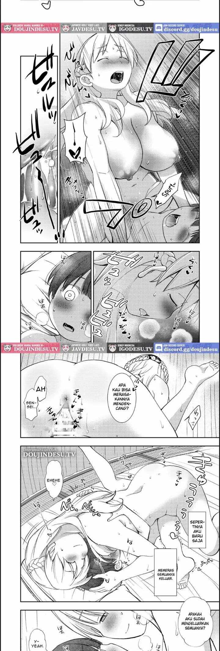 image-komik-dare-tomo-pair-ni-narenakatta-node-yasashii-sensei-chapter-01-end-19/22
