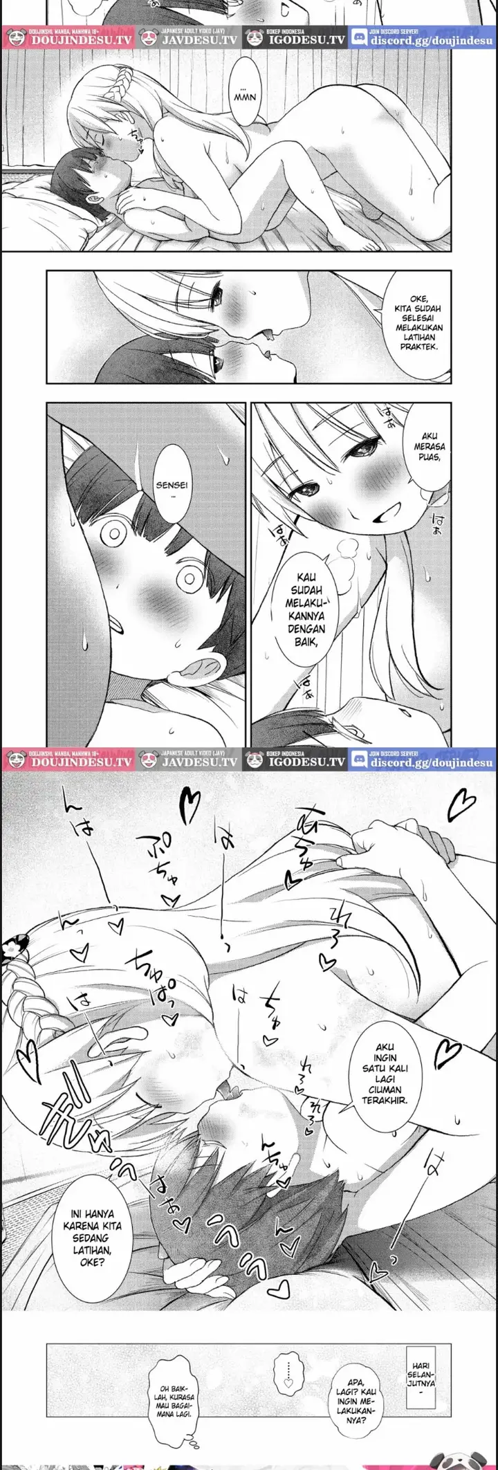 image-komik-dare-tomo-pair-ni-narenakatta-node-yasashii-sensei-chapter-01-end-20/22