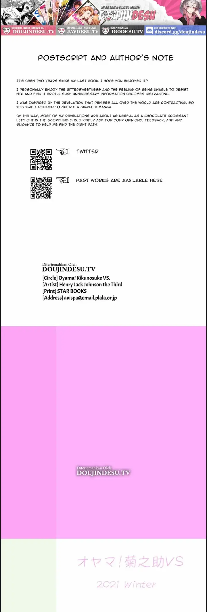 image-komik-dare-tomo-pair-ni-narenakatta-node-yasashii-sensei-chapter-01-end-21/22