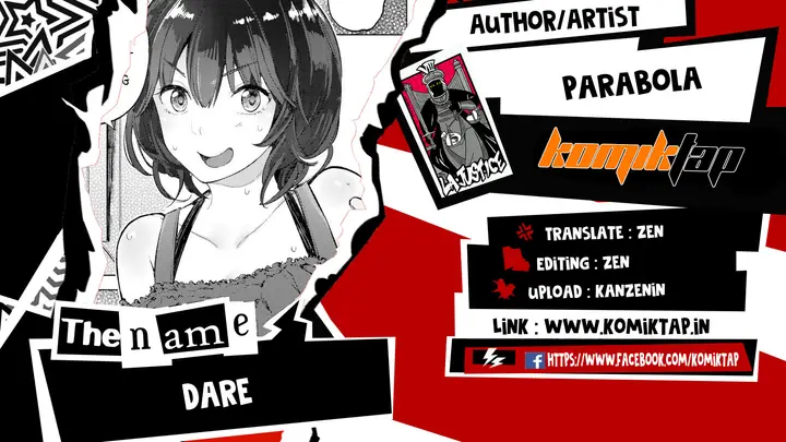 image-komik-dare-chapter-01-0/25
