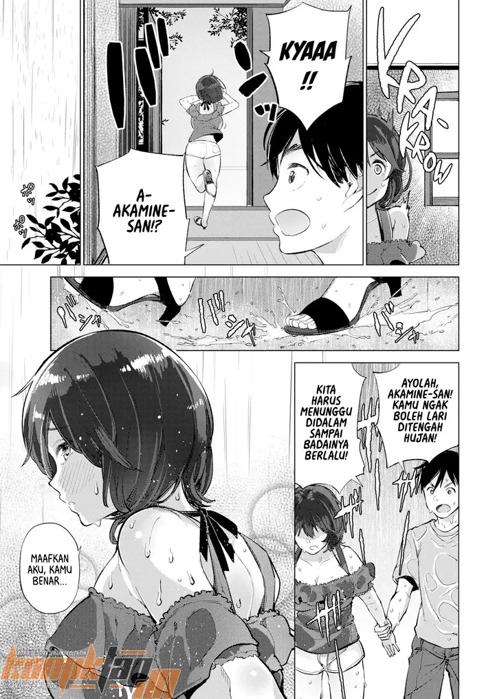 image-komik-dare-chapter-01-4/25