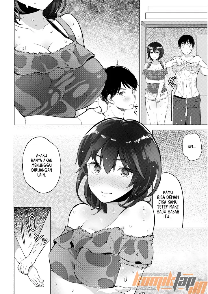 image-komik-dare-chapter-01-5/25