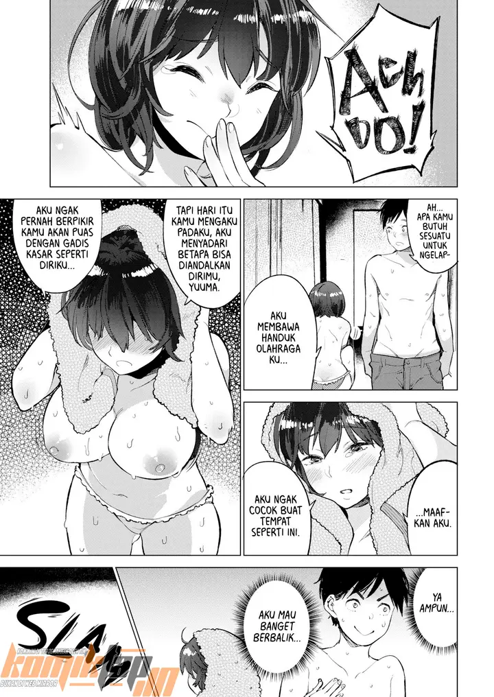 image-komik-dare-chapter-01-8/25