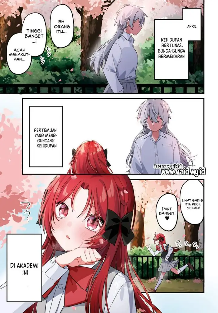 image-komik-dareka-ookami-san-no-shitsuke-kata-shirimasen-ka-chapter-1-0/34