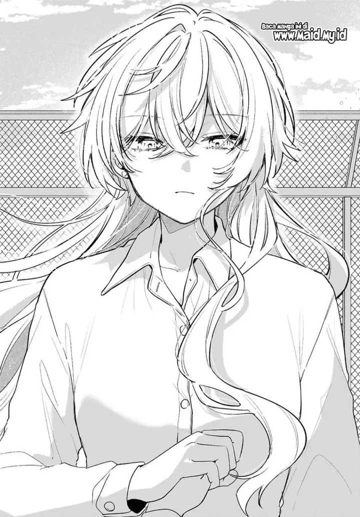 image-komik-dareka-ookami-san-no-shitsuke-kata-shirimasen-ka-chapter-1-11/34