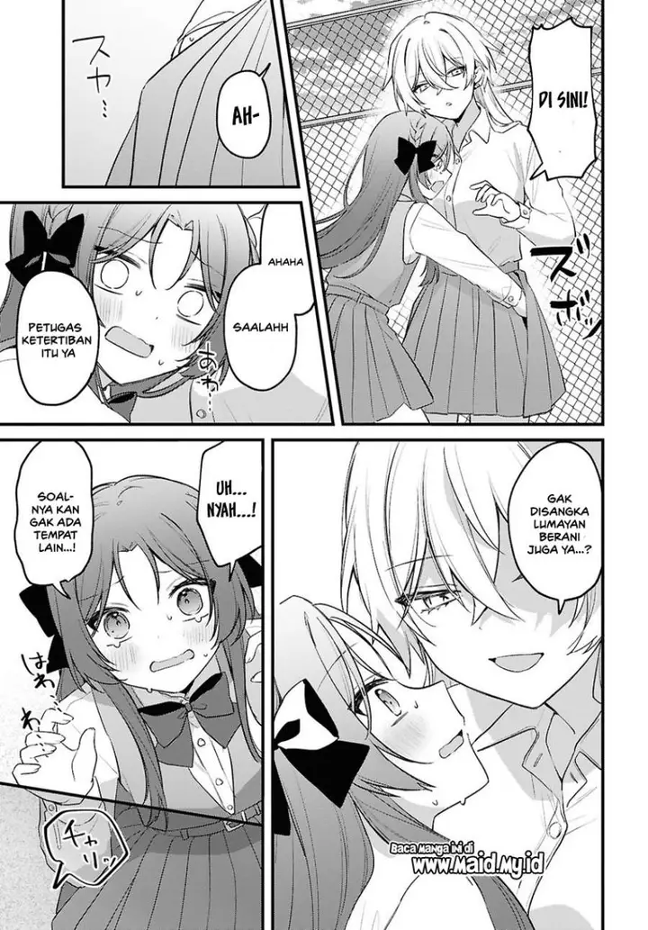 image-komik-dareka-ookami-san-no-shitsuke-kata-shirimasen-ka-chapter-1-18/34