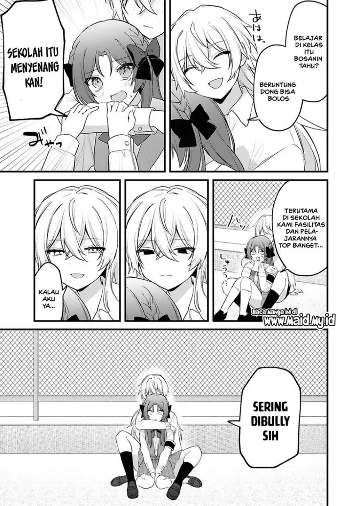 image-komik-dareka-ookami-san-no-shitsuke-kata-shirimasen-ka-chapter-1-20/34