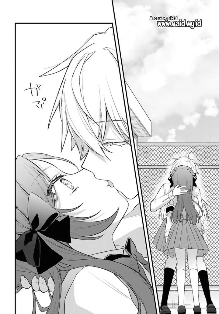 image-komik-dareka-ookami-san-no-shitsuke-kata-shirimasen-ka-chapter-1-25/34