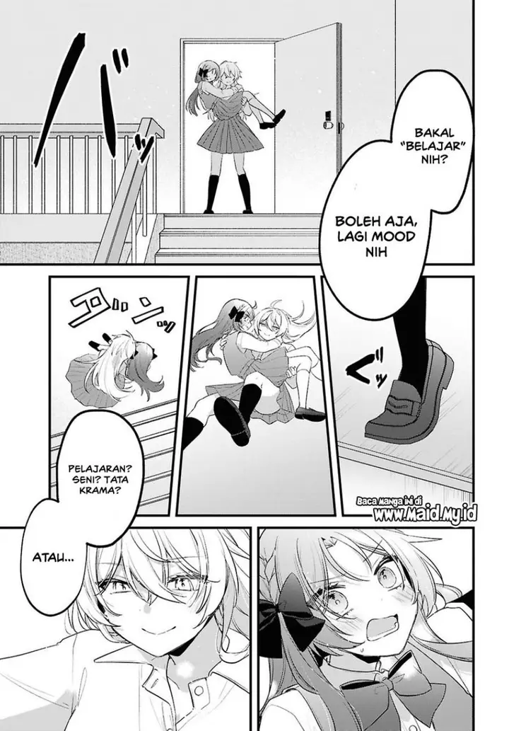 image-komik-dareka-ookami-san-no-shitsuke-kata-shirimasen-ka-chapter-1-30/34