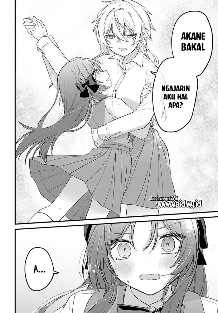 image-komik-dareka-ookami-san-no-shitsuke-kata-shirimasen-ka-chapter-1-31/34