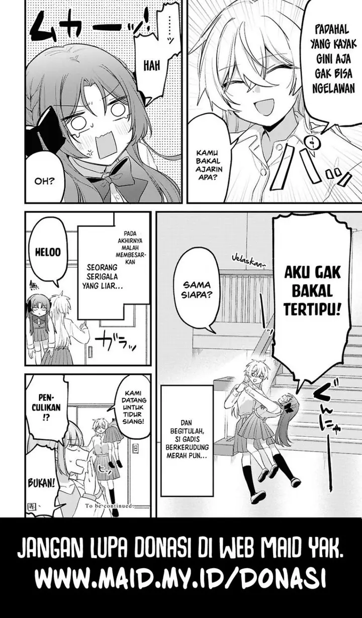 image-komik-dareka-ookami-san-no-shitsuke-kata-shirimasen-ka-chapter-1-33/34