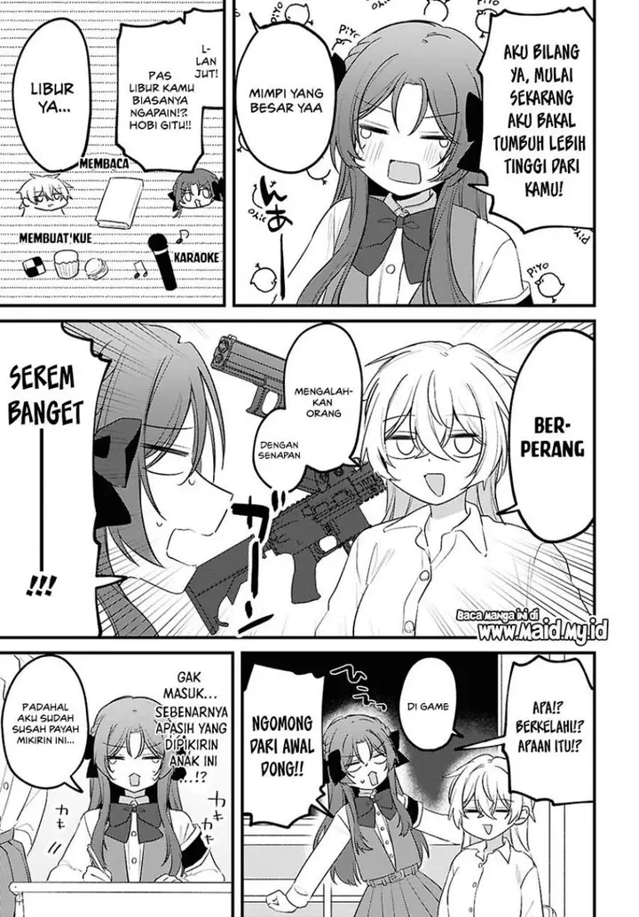 image-komik-dareka-ookami-san-no-shitsuke-kata-shirimasen-ka-chapter-2-9/23