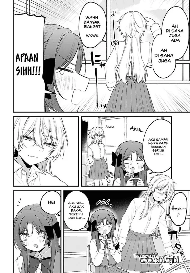 image-komik-dareka-ookami-san-no-shitsuke-kata-shirimasen-ka-chapter-2-12/23