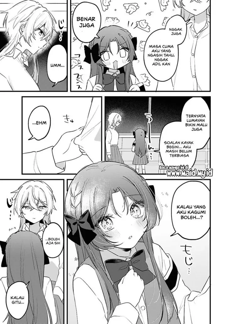 image-komik-dareka-ookami-san-no-shitsuke-kata-shirimasen-ka-chapter-2-21/23