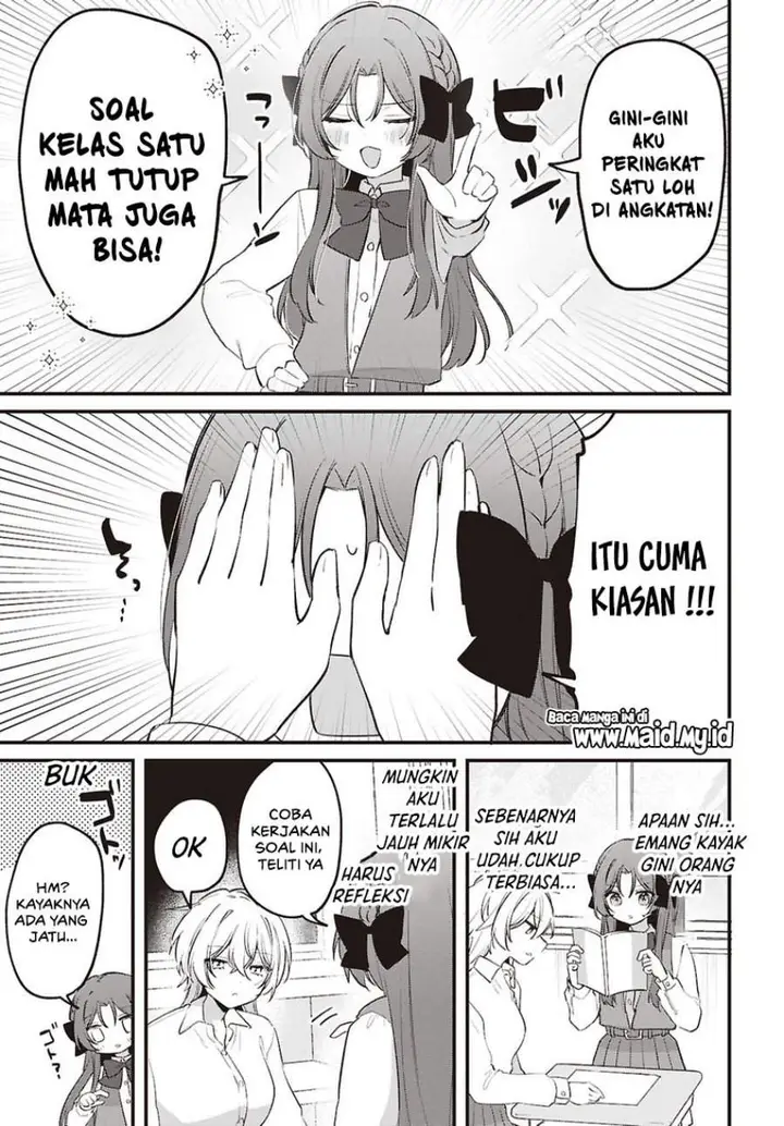 image-komik-dareka-ookami-san-no-shitsuke-kata-shirimasen-ka-chapter-3-10/24