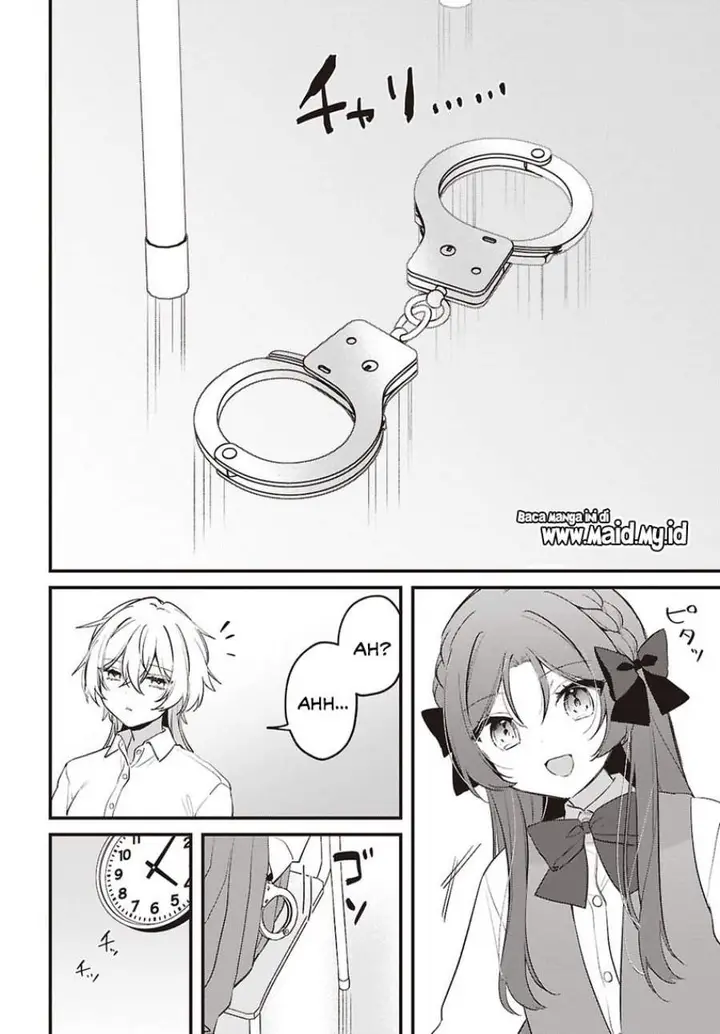 image-komik-dareka-ookami-san-no-shitsuke-kata-shirimasen-ka-chapter-3-11/24