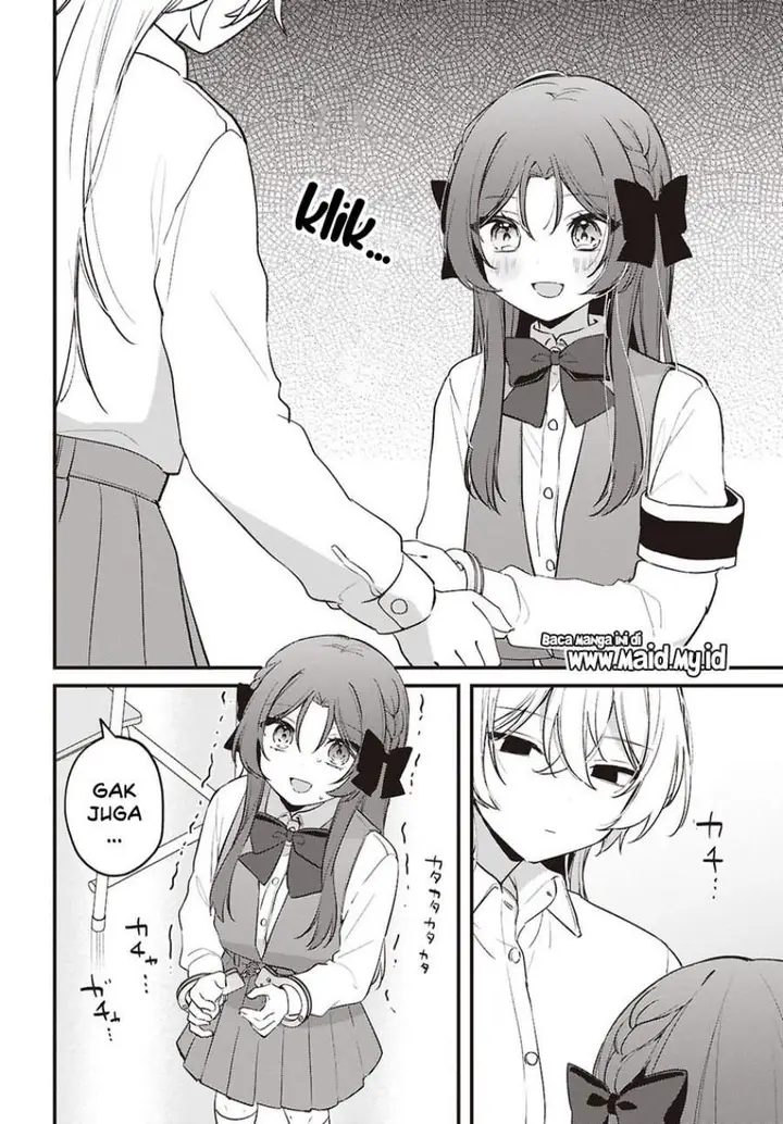 image-komik-dareka-ookami-san-no-shitsuke-kata-shirimasen-ka-chapter-3-15/24