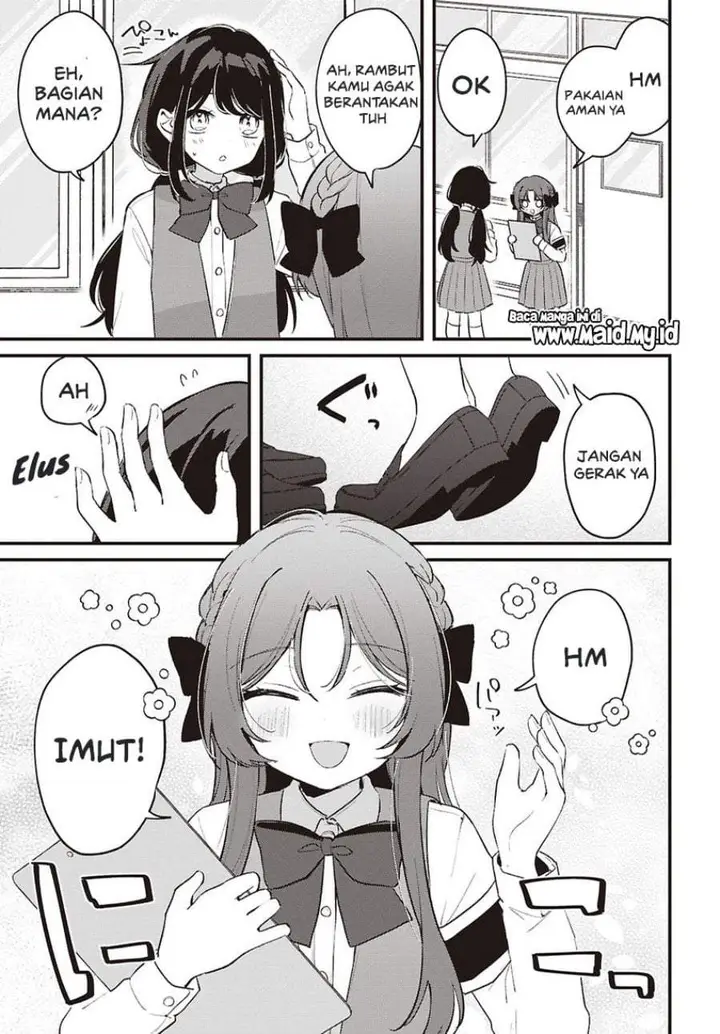 image-komik-dareka-ookami-san-no-shitsuke-kata-shirimasen-ka-chapter-4-0/24