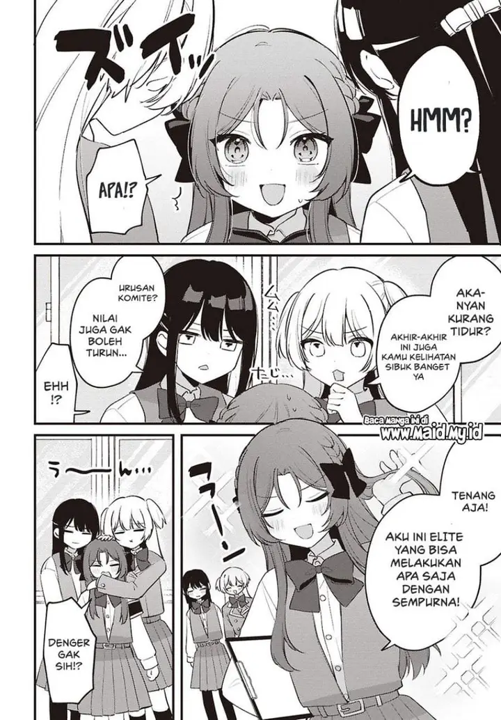image-komik-dareka-ookami-san-no-shitsuke-kata-shirimasen-ka-chapter-4-3/24