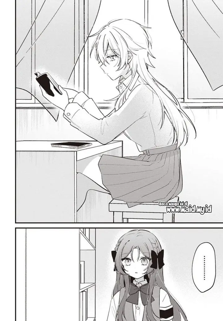 image-komik-dareka-ookami-san-no-shitsuke-kata-shirimasen-ka-chapter-4-5/24