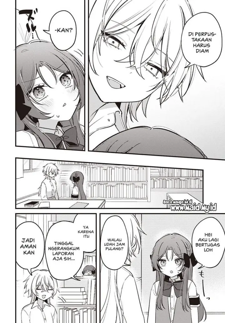 image-komik-dareka-ookami-san-no-shitsuke-kata-shirimasen-ka-chapter-4-7/24
