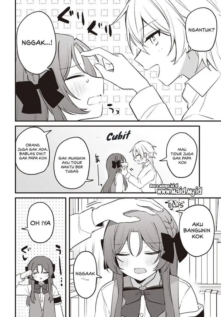 image-komik-dareka-ookami-san-no-shitsuke-kata-shirimasen-ka-chapter-4-9/24
