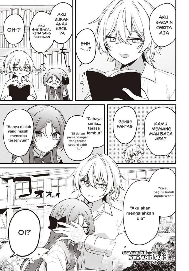 image-komik-dareka-ookami-san-no-shitsuke-kata-shirimasen-ka-chapter-4-10/24