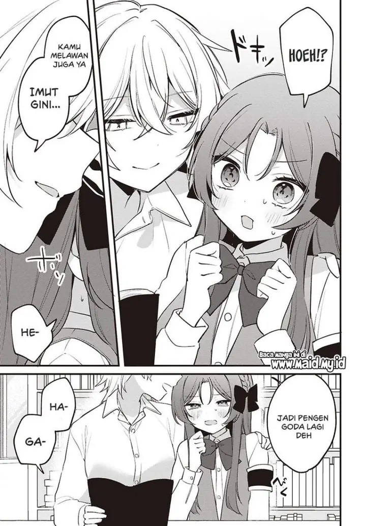 image-komik-dareka-ookami-san-no-shitsuke-kata-shirimasen-ka-chapter-4-12/24