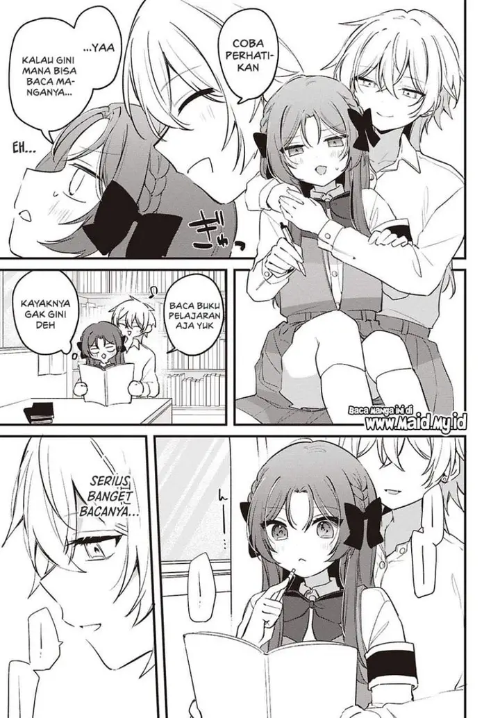 image-komik-dareka-ookami-san-no-shitsuke-kata-shirimasen-ka-chapter-4-14/24