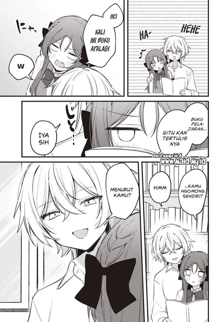 image-komik-dareka-ookami-san-no-shitsuke-kata-shirimasen-ka-chapter-4-16/24